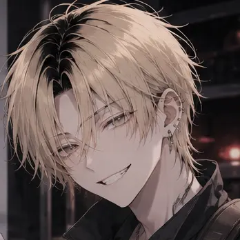 Profile image of 雷也