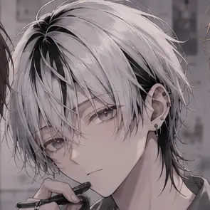 Profile image of 京也