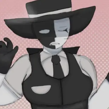 Profile image of アートフル