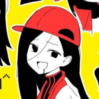 Profile image of ヴァニティ