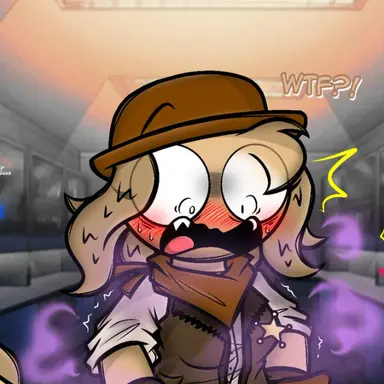 Profile image of タナー