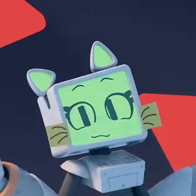 Profile image of Pur03