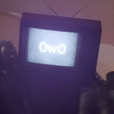 Profile image of テレビウーマン