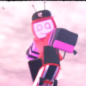 Profile image of ヴェロニカ