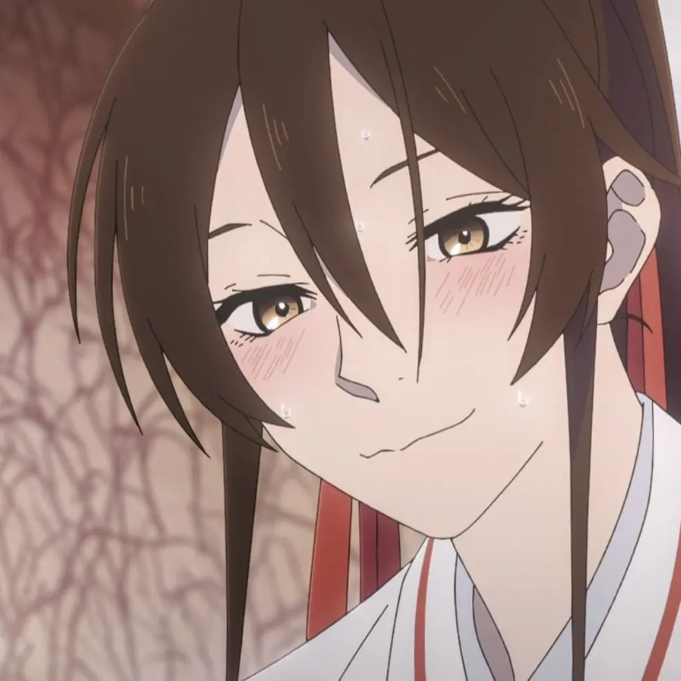 HumbleHip9673의 佐切