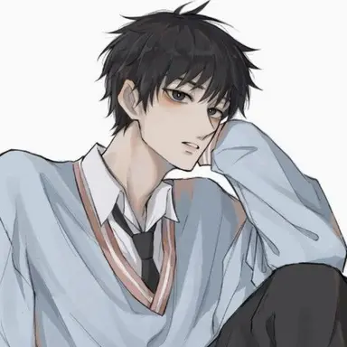 Profile image of 장챠오