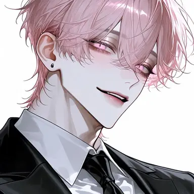 Profile image of 柚希