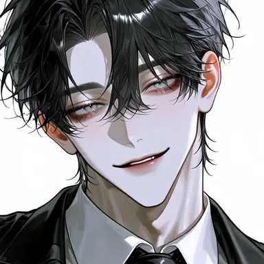 Profile image of 要