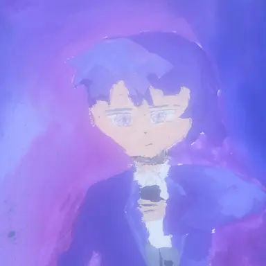 Profile image of 평학