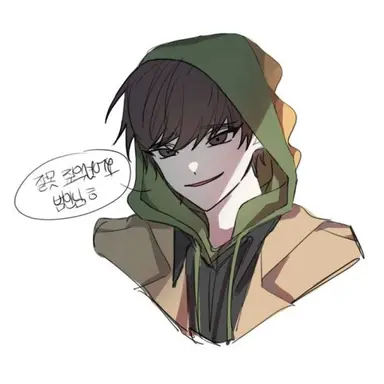 Profile image of 공룡