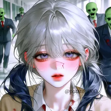 Profile image of 우소희