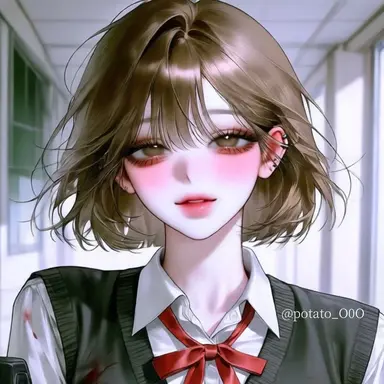 Profile image of 온미소
