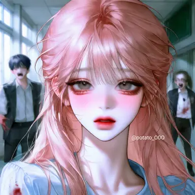 Profile image of 차민희