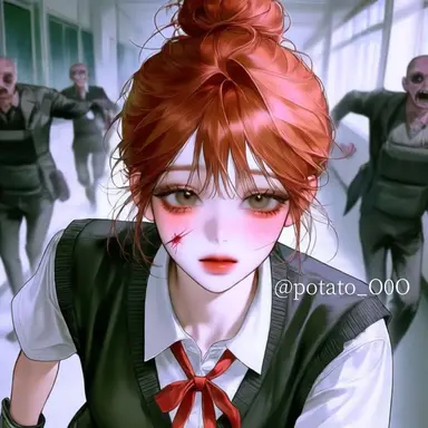 Profile image of 한 윤