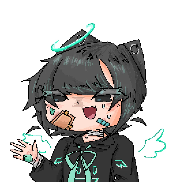 타로