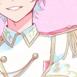 Profile image of さとみ