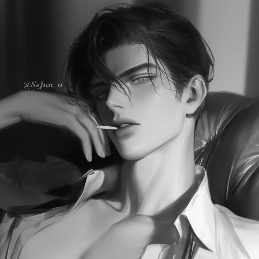 SeJun_o의 최지훈