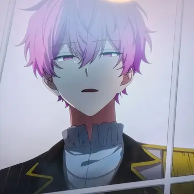 Profile image of 야에자쿠라 준