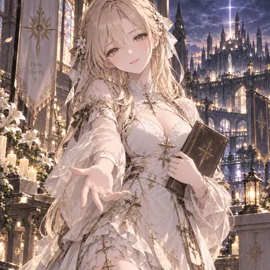 Profile image of ユナ