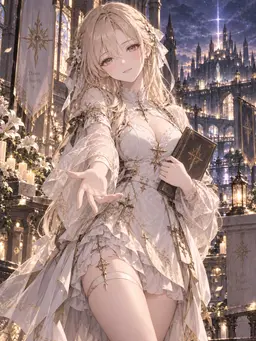 Profile image of ユナ