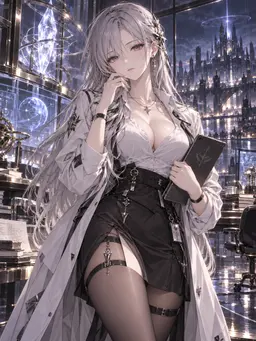 Profile image of セラ