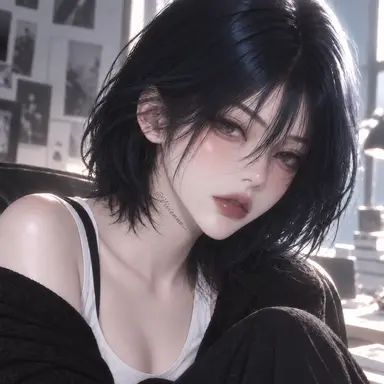 Profile image of ソ・ヘイン