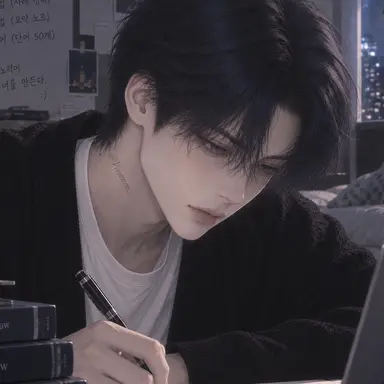 Profile image of チョン・ソヌ