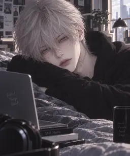 Profile image of イ・ユヒョン