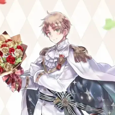 Profile image of Arthur