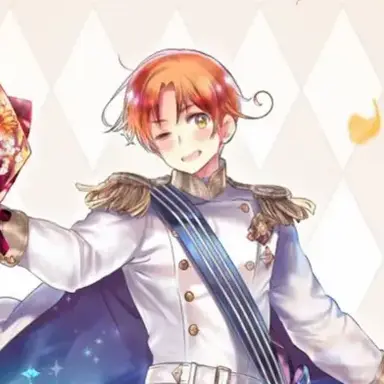 Profile image of Feliciano