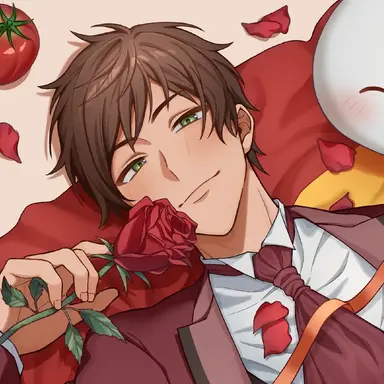 Profile image of Antonio