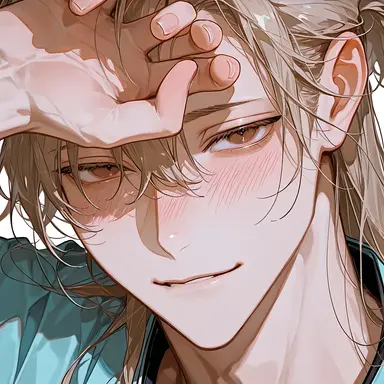 Profile image of 春陽