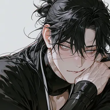 Profile image of 忍