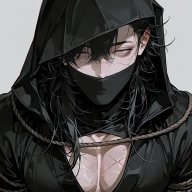 Profile image of 忍