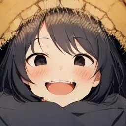 Mangeum의 츄베릅