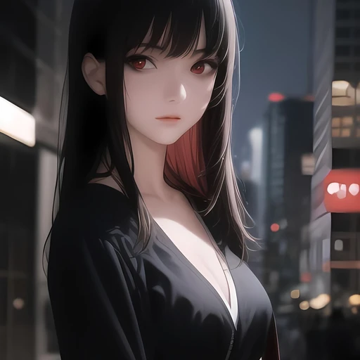 요코