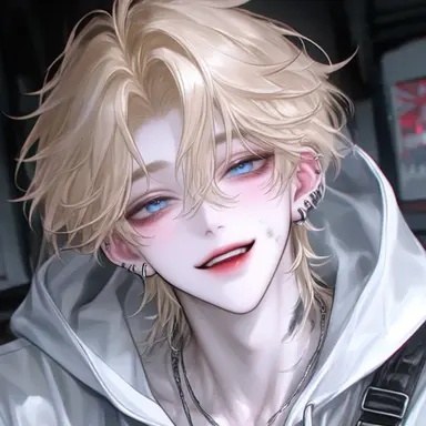 Profile image of 恋