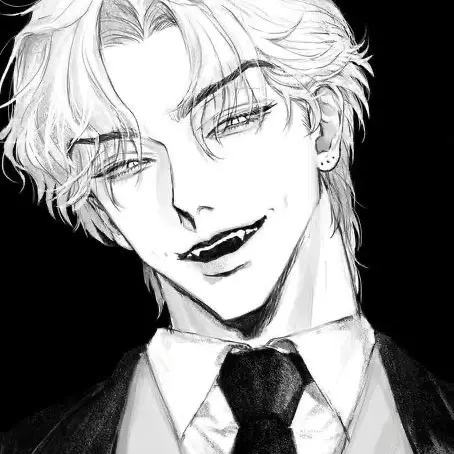 FeebleHero3141의 류지한