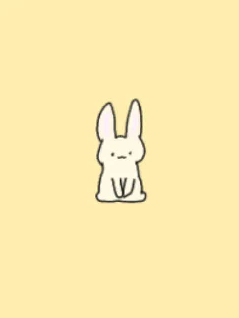 FluffyClamp7120의 お隣さん（スーダン）