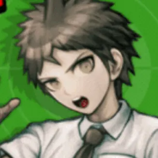Profile image of 日向創