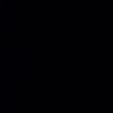 Profile image of 대존잘