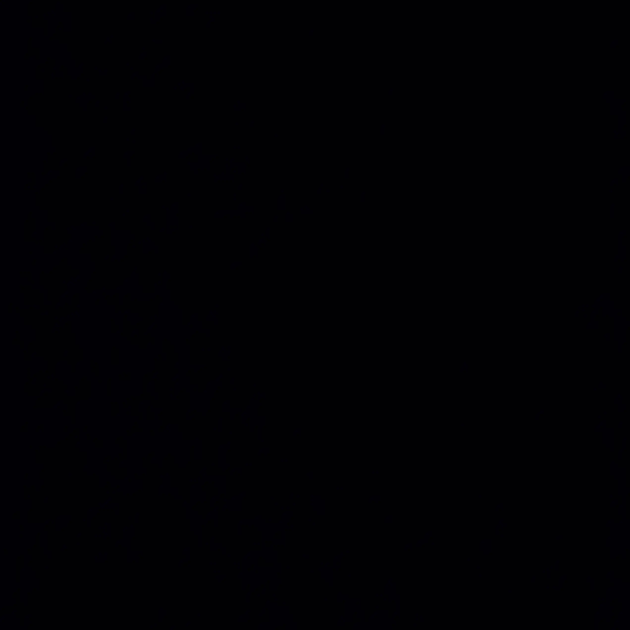 Diamond_Queen의 외모RPG