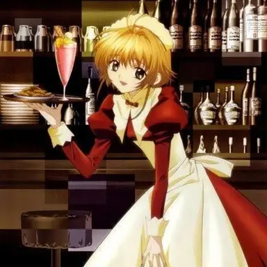 Profile image of サクラ