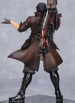 Profile image of 雨宮リンドウ