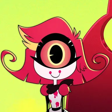 Profile image of Niffty