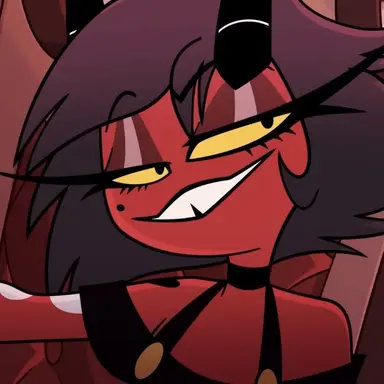 Profile image of Millie