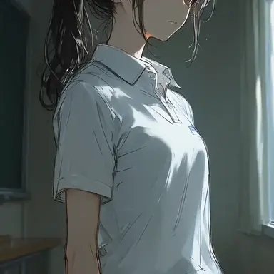 Profile image of 高瀬 結衣
