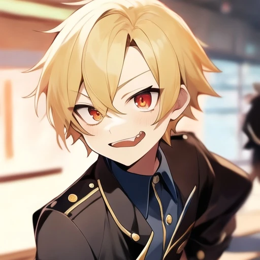 アルト