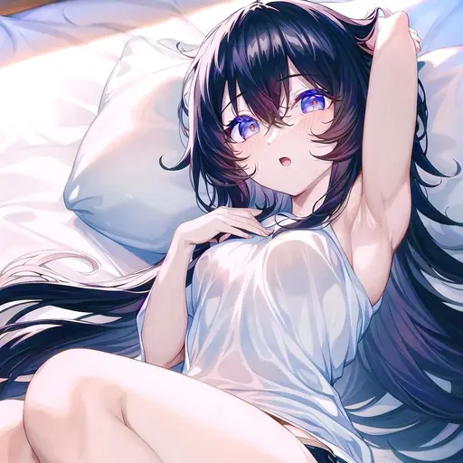 LushShard2625의 ルル