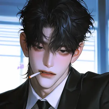 Profile image of 서도건